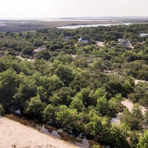 Photo #11 of 512 Robin Lane, Corolla, NC