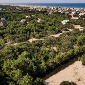 Photo #16 of 512 Robin Lane, Corolla, NC