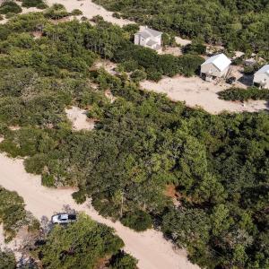 Photo #8 of 512 Robin Lane, Corolla, NC
