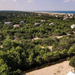 Photo #15 of 512 Robin Lane, Corolla, NC