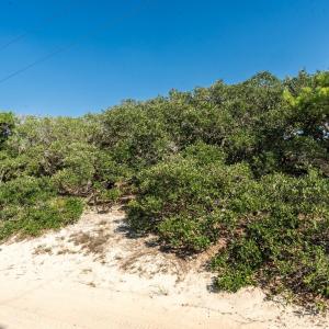 Photo #4 of 512 Robin Lane, Corolla, NC