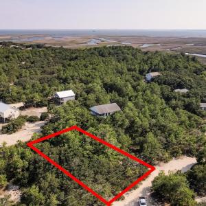 Photo #3 of 512 Robin Lane, Corolla, NC