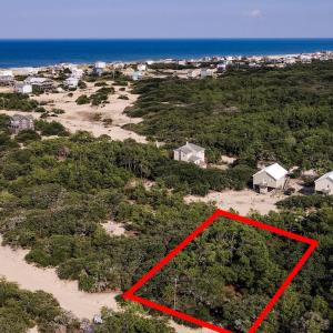 Photo #1 of 512 Robin Lane, Corolla, NC