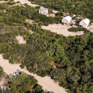 Photo #7 of 512 Robin Lane, Corolla, NC