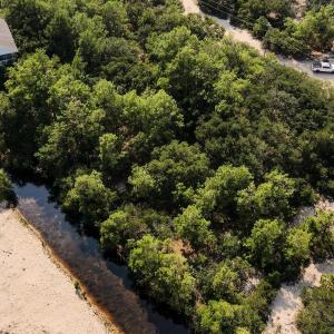 Photo #13 of 512 Robin Lane, Corolla, NC