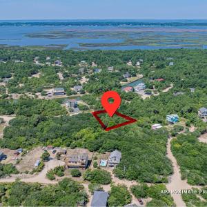 Photo #8 of 2245 Ocean Pearl Road, Corolla, NC 0.4 acres