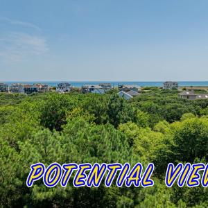 Photo #9 of 2245 Ocean Pearl Road, Corolla, NC 0.4 acres