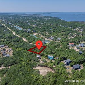 Photo #7 of 2245 Ocean Pearl Road, Corolla, NC 0.4 acres