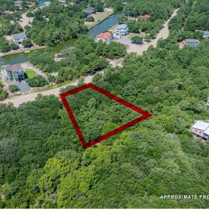 Photo #6 of 2245 Ocean Pearl Road, Corolla, NC 0.4 acres