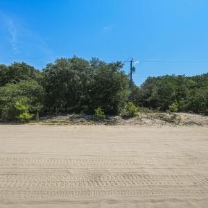 Photo #3 of 2245 Ocean Pearl Road, Corolla, NC 0.4 acres