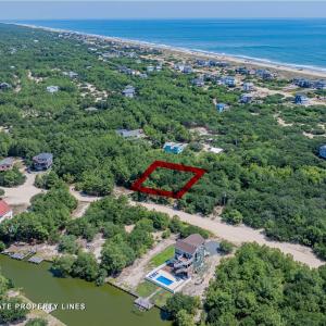 Photo #6 of 2247 Ocean Pearl Road, Corolla, NC 0.3 acres