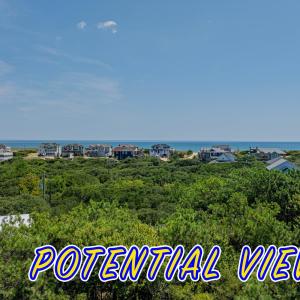 Photo #12 of 2247 Ocean Pearl Road, Corolla, NC 0.3 acres