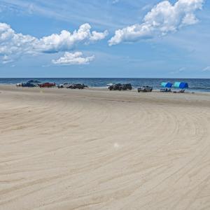 Photo #15 of 2247 Ocean Pearl Road, Corolla, NC 0.3 acres