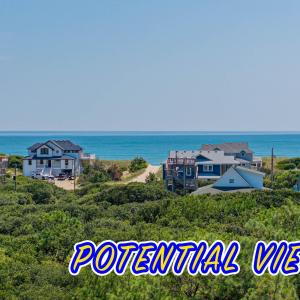 Photo #14 of 2247 Ocean Pearl Road, Corolla, NC 0.3 acres