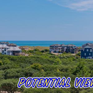 Photo #13 of 2247 Ocean Pearl Road, Corolla, NC 0.3 acres