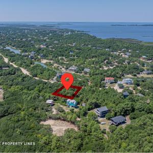 Photo #10 of 2247 Ocean Pearl Road, Corolla, NC 0.3 acres
