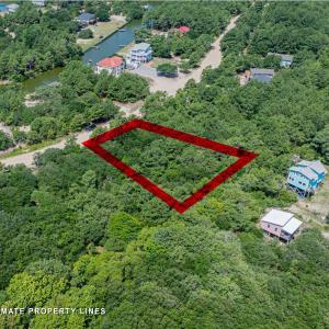 Photo #9 of 2247 Ocean Pearl Road, Corolla, NC 0.3 acres