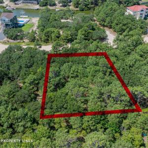 Photo #8 of 2247 Ocean Pearl Road, Corolla, NC 0.3 acres