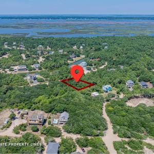 Photo #11 of 2247 Ocean Pearl Road, Corolla, NC 0.3 acres