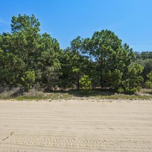 Photo #3 of 2247 Ocean Pearl Road, Corolla, NC 0.3 acres