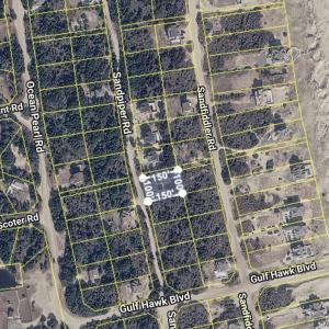 Photo #1 of 2109 Sandpiper Road, Corolla, NC 0.3 acres