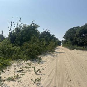 Photo #6 of 2109 Sandpiper Road, Corolla, NC 0.3 acres