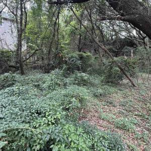 Photo #2 of 4338 Hammerhead Drive, Nags Head, NC 0.2 acres