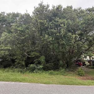 Photo #1 of 4338 Hammerhead Drive, Nags Head, NC 0.2 acres
