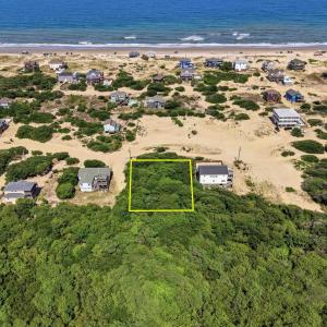 Property lines are approximate