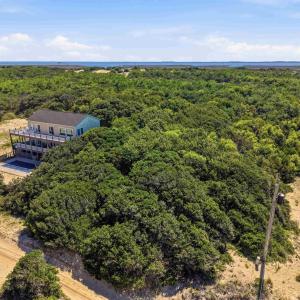 Photo #5 of 1612 Ocean Pearl Road, Corolla, NC 0.3 acres