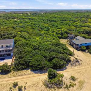 Photo #2 of 1612 Ocean Pearl Road, Corolla, NC 0.3 acres