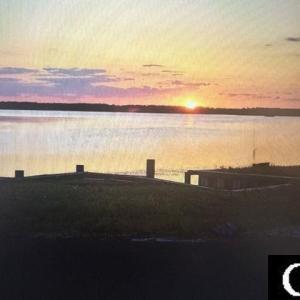 Photo #2 of 920 Plover Court, Corolla, NC