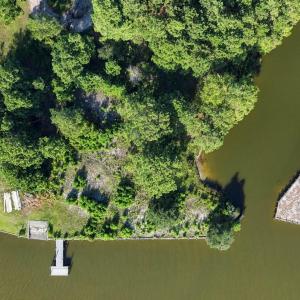 Photo #6 of 920 Plover Court, Corolla, NC