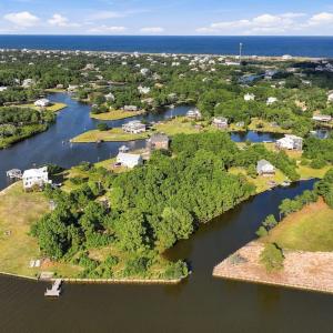 Photo #4 of 920 Plover Court, Corolla, NC