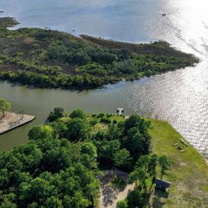 Photo #3 of 920 Plover Court, Corolla, NC