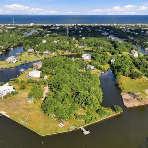 Photo #5 of 920 Plover Court, Corolla, NC