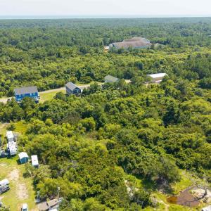Photo #8 of NC Highway 12, Buxton, NC 7.0 acres