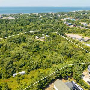 Photo #3 of NC Highway 12, Buxton, NC 7.0 acres