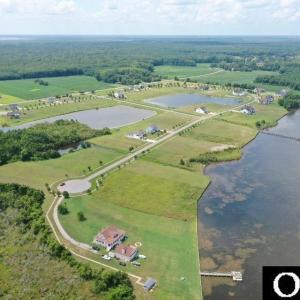Photo #4 of 139 Colington Circle, Aydlett, NC 0.6 acres