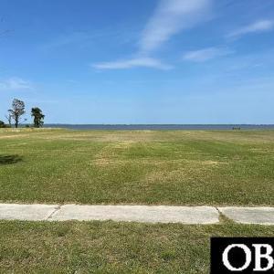 Photo #1 of 139 Colington Circle, Aydlett, NC 0.6 acres