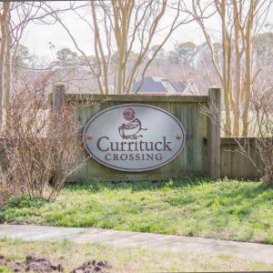 Photo #6 of 139 Colington Circle, Aydlett, NC 0.6 acres