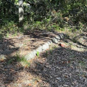 Photo #2 of Sand Dune Trail, Ocracoke, NC 0.2 acres