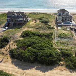 Photo #19 of 2373 Sandfiddler Road, Corolla, NC