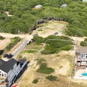 Photo #3 of 2373 Sandfiddler Road, Corolla, NC
