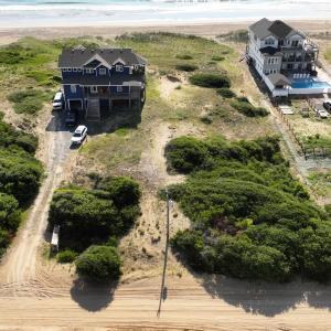 Photo #12 of 2373 Sandfiddler Road, Corolla, NC