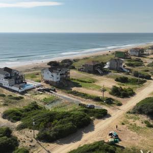 Photo #13 of 2373 Sandfiddler Road, Corolla, NC