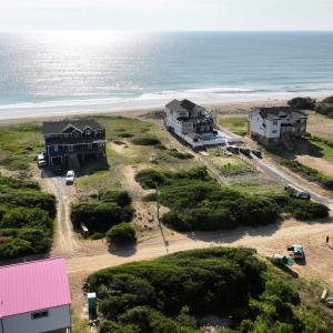 Photo #8 of 2373 Sandfiddler Road, Corolla, NC