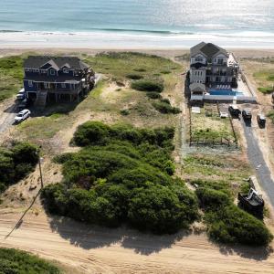 Photo #17 of 2373 Sandfiddler Road, Corolla, NC