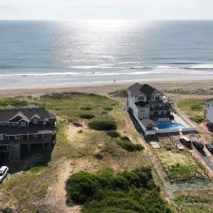 Photo #6 of 2373 Sandfiddler Road, Corolla, NC