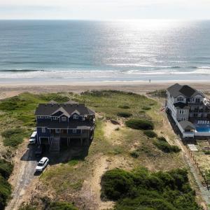 Photo #5 of 2373 Sandfiddler Road, Corolla, NC